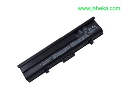 BATERIA NOTEBOOK DELL XPS M1330/PU556/PU