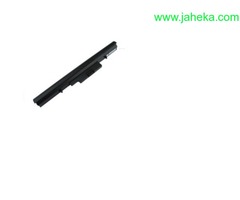 BATERIA NOTEBOOK HP 500/520 14.4V 2400