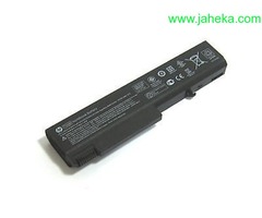 BATERIA NOTEBOOK HP 6530B/6530S