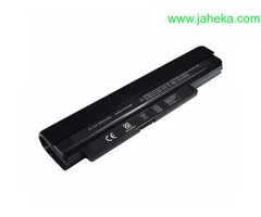 BATERIA NOTEBOOK HP DV2-1000