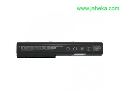 BATERIA NOTEBOOK HP DV7 14.8 5200