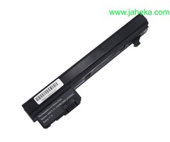 BATERIA NOTEBOOK HP MINI 110 1100 110C