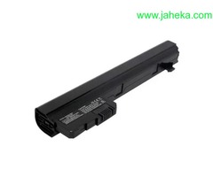 BATERIA NOTEBOOK HP MINI 110-1000