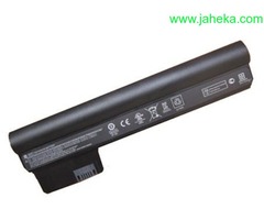 BATERIA NOTEBOOK HP MINI 110-3000 SERIES
