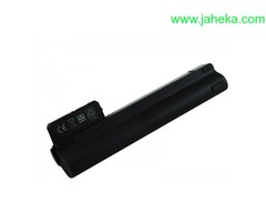 BATERIA NOTEBOOK HP MINI 210-1000