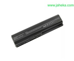 BATERIA NOTEBOOK HP PAVILLION DV4/DV5/DV