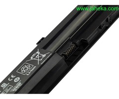 BATERIA NOTEBOOK HP PROBOOK 440 445 FP06