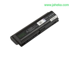 BATERIA NOTEBOOK HP / COMPAQ DV6000/DV2000