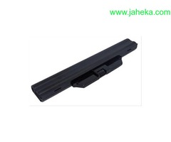 BATERIA NOTEBOOK HP /CPQ 6720,6820