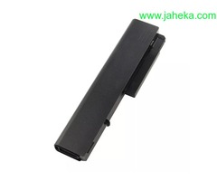 BATERIA NOTEBOOK HP /CPQ NX6100 / NC6120/N