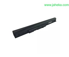 BATERIA NOTEBOOK HP  / CQ OA03 ORIGINAL