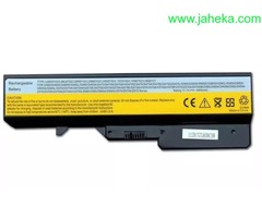 BATERIA NOTEBOOK LENOVO G460/G470 11.1V