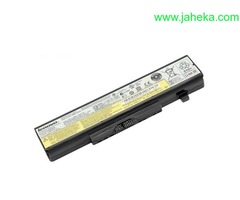BATERIA NOTEBOOK LENOVO G480 Y480 Y580