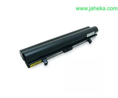 BATERIA NOTEBOOK LENOVO S9 S10 S12