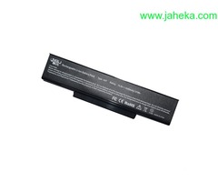 BATERIA NOTEBOOK LG E-500 10.8 5200