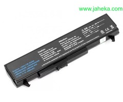 BATERIA NOTEBOOK LG R400 10.8V 4400MAH