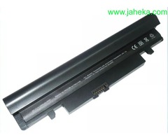 BATERIA NOTEBOOK SAMSUNG N150 11.1V