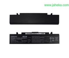 BATERIA NOTEBOOK SAMSUNG RV410 / R430