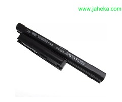 BATERIA NOTEBOOK SONY BPS22