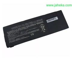 BATERIA NOTEBOOK SONY BPS24