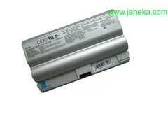 BATERIA NOTEBOOK SONY BPS8
