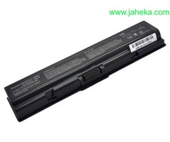 BATERIA NOTEBOOK TOSHIBA A200 11.1/4400