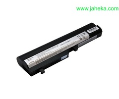 BATERIA NOTEBOOK TOSHIBA MINI NB200 PRAT
