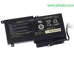 BATERIA NOTEBOOK TOSHIBA S55T PA5107U