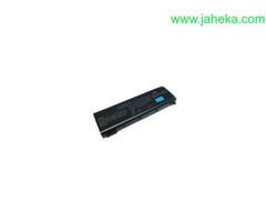 BATERIA NOTEBOOK TOSHIBA SATELLITE L10