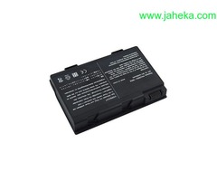 BATERIA NOTEBOOK TOSHIBA SATELLITE M30X