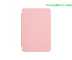 FUNDA / ESTUCHE IWILL SMART COVER ROSA