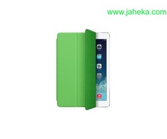 FUNDA / ESTUCHE IWILL SMART COVER VERDE