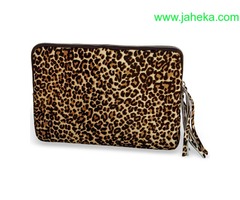 FUNDA PARA NOTEBOOK 13" ANIMAL