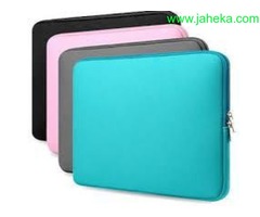 FUNDA PARA NOTEBOOK 13" VARIOS