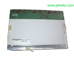 PANTALLA NB LCD 12.1" B121EW01
