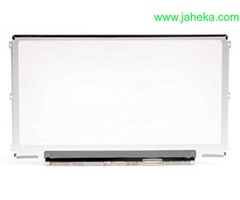 PANTALLA NB LCD 12.5" FOSCA B125XW01