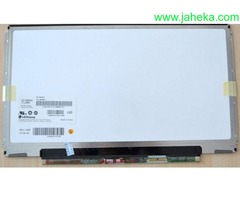 PANTALLA NB LCD 13.3"BRILLO B133EW03