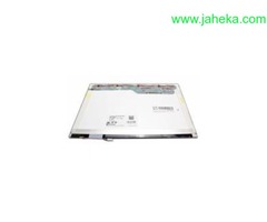 PANTALLA NB LCD 13.3" BRILLO LP133WX1-TLN2