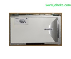 PANTALLA NB LCD 13.3" LTN133AT23