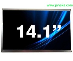 PANTALLA NB LCD 14.1" LP141WX5 TLN1 C