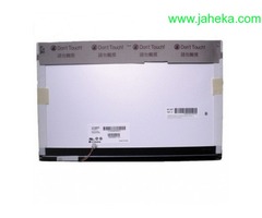 PANTALLA NB LCD 15.4" BRILLO LTN154T12 40/LCD