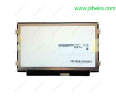 PANTALLA NB LED 10.1" BRILLO M101NWT2 40/G