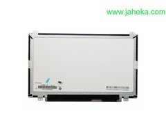 PANTALLA NB LED 11.6" FOSCA N116BGE-L32 40S