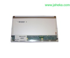 PANTALLA NB LED 13.3" BRILLO LP133WH1 40/G