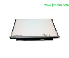 PANTALLA NB LED 13.3" BRILLO N133BGE-LB 40/S