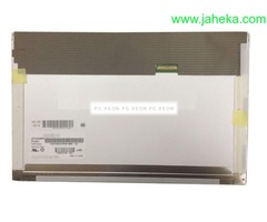 PANTALLA NB LED 14.1"BRILLO LP141WP3 40/G