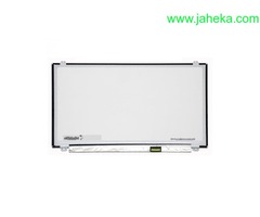 PANTALLA NB LED 15.6" BRILLO B156XW04 40/S