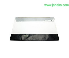 PANTALLA NB LED 15.6" BRILLO N156HGE-L11 FHD