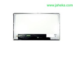 PANTALLA NB LED 15.6" BRILLO NT156WHM-N50 40G