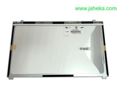 PANTALLA NB LED 15.6" BRILLO FOSCA LTN156KT06 SAMSS